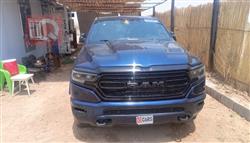 ڕام 1500